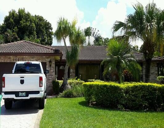 10211 NW 16th Court