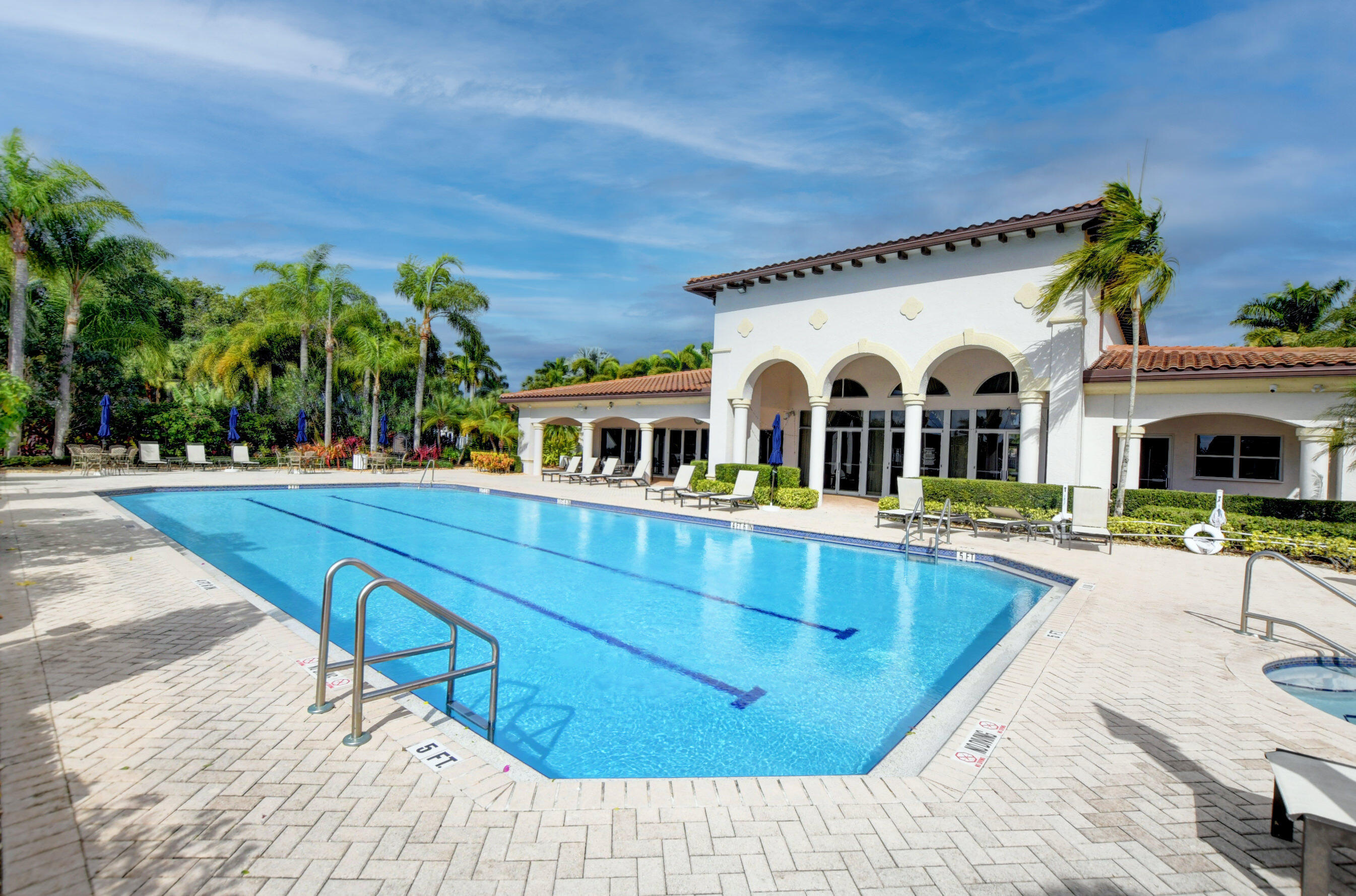 11182 Sea Grass Circle