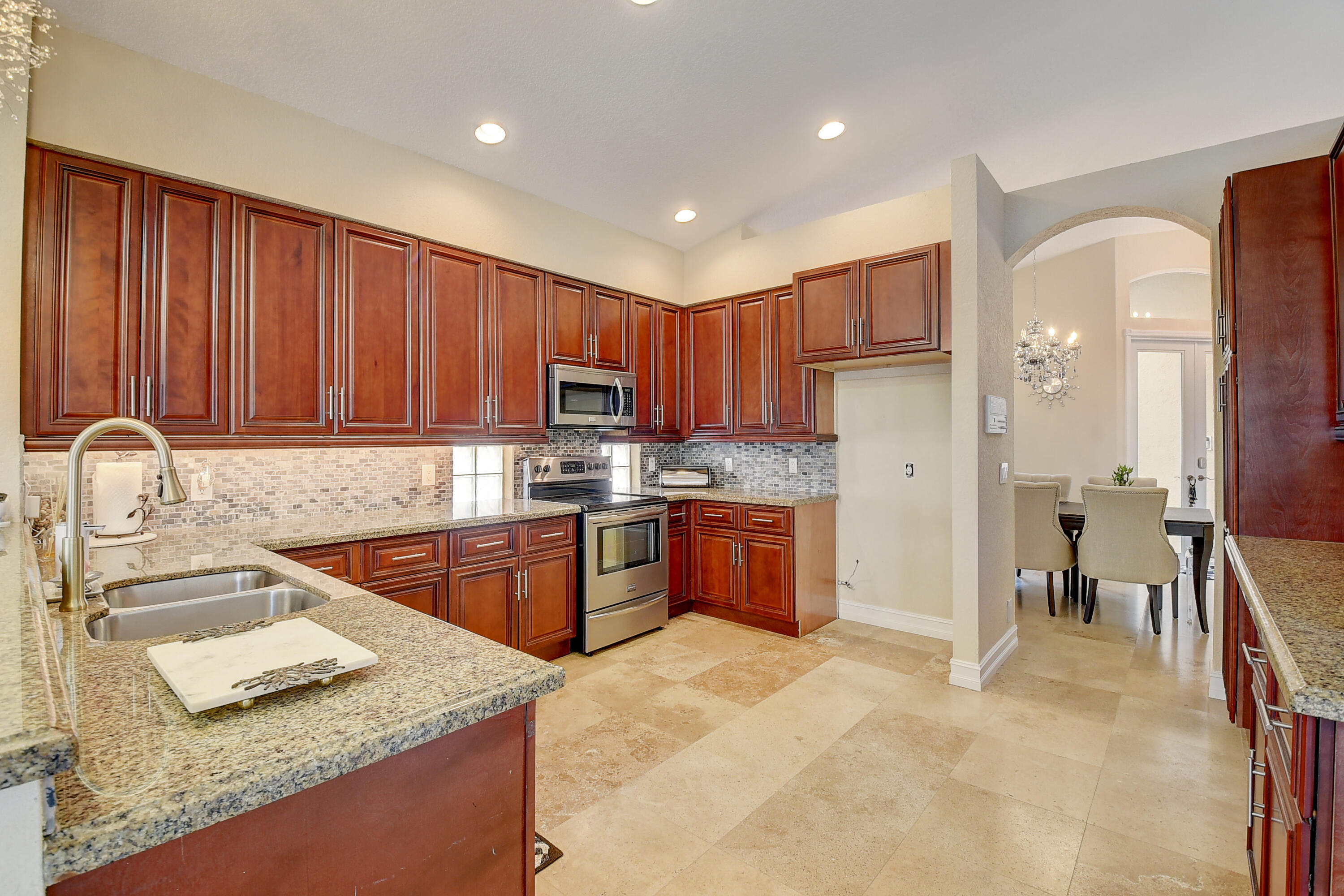 11182 Sea Grass Circle