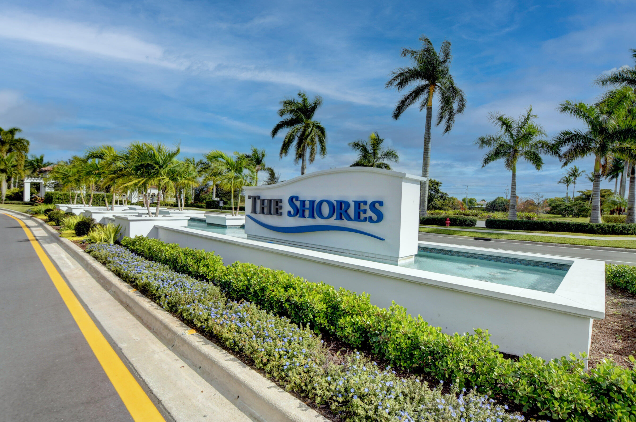 11182 Sea Grass Circle