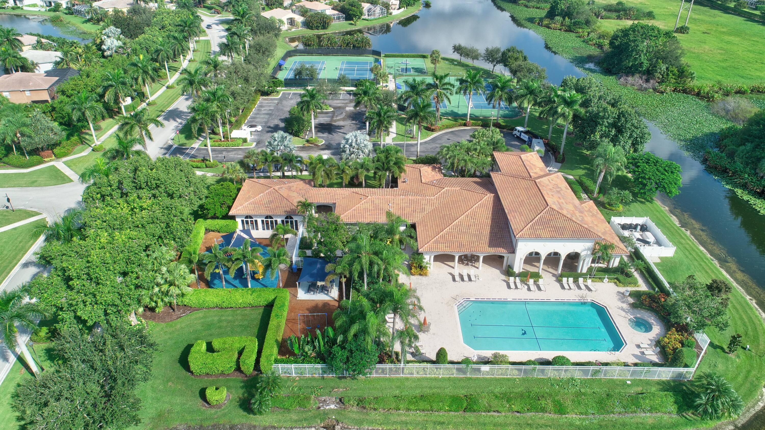 11182 Sea Grass Circle