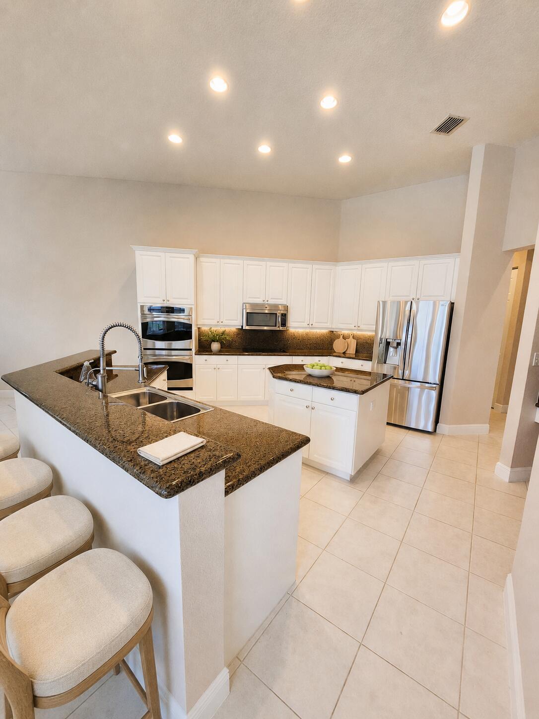 19578 Havensway Court