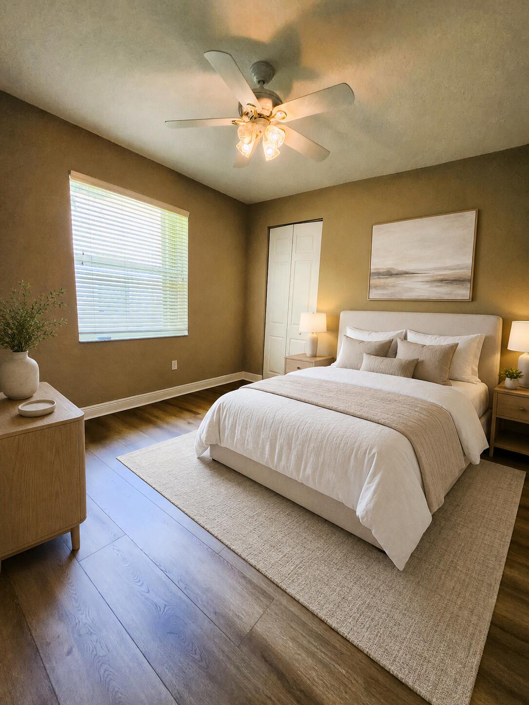19578 Havensway Court