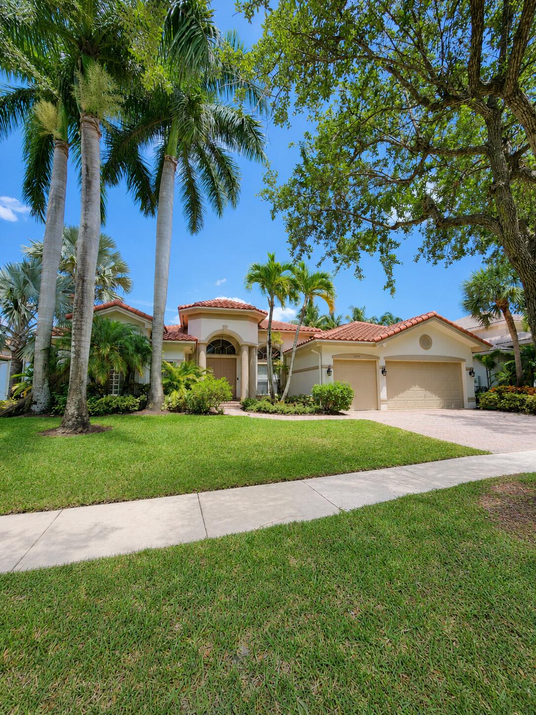 19578 Havensway Court