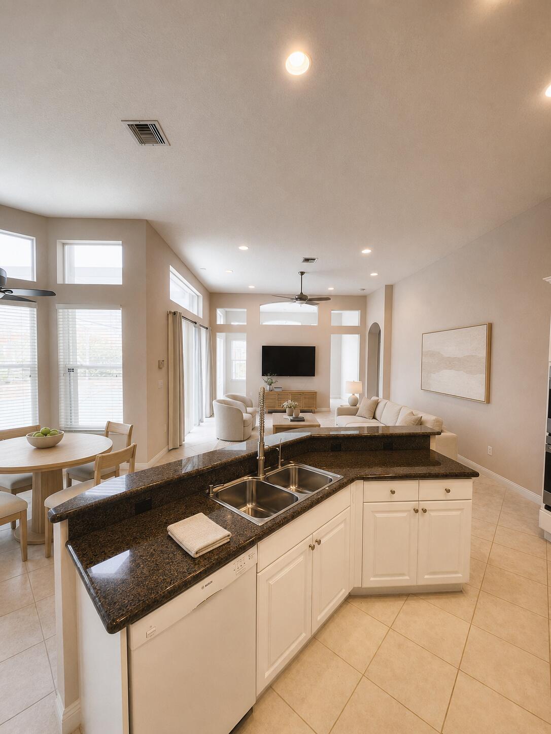 19578 Havensway Court