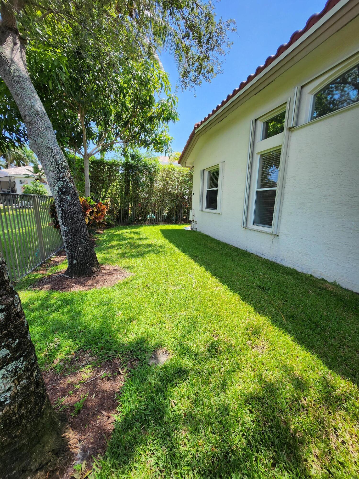 19578 Havensway Court
