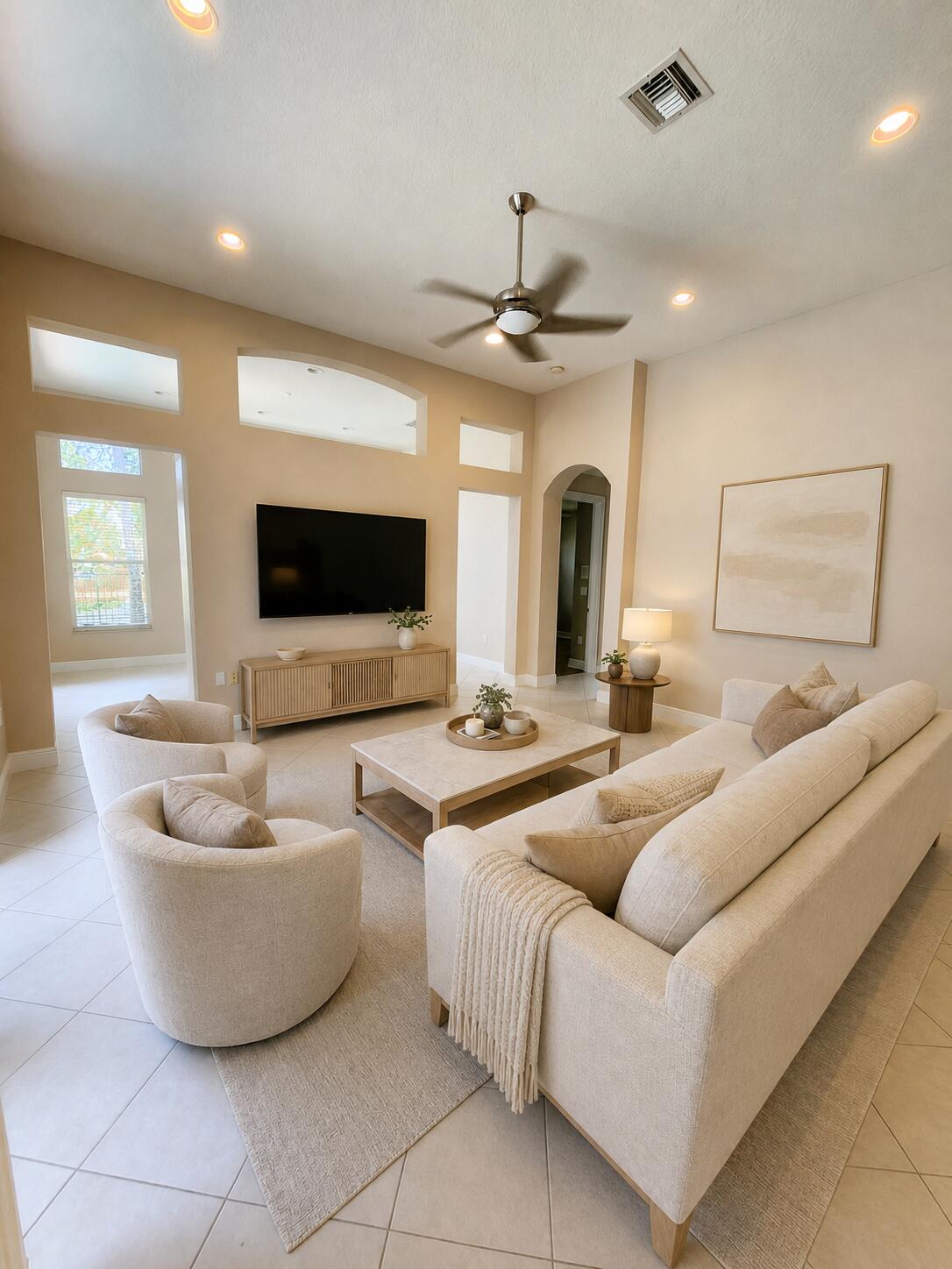 19578 Havensway Court
