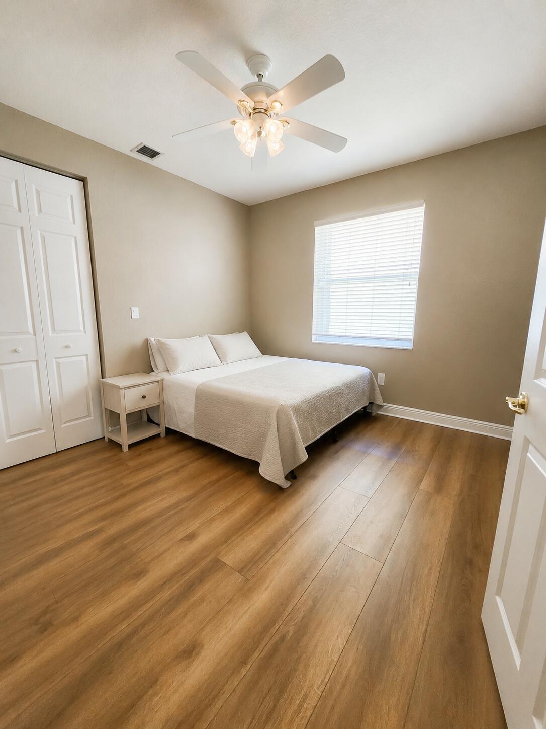 19578 Havensway Court