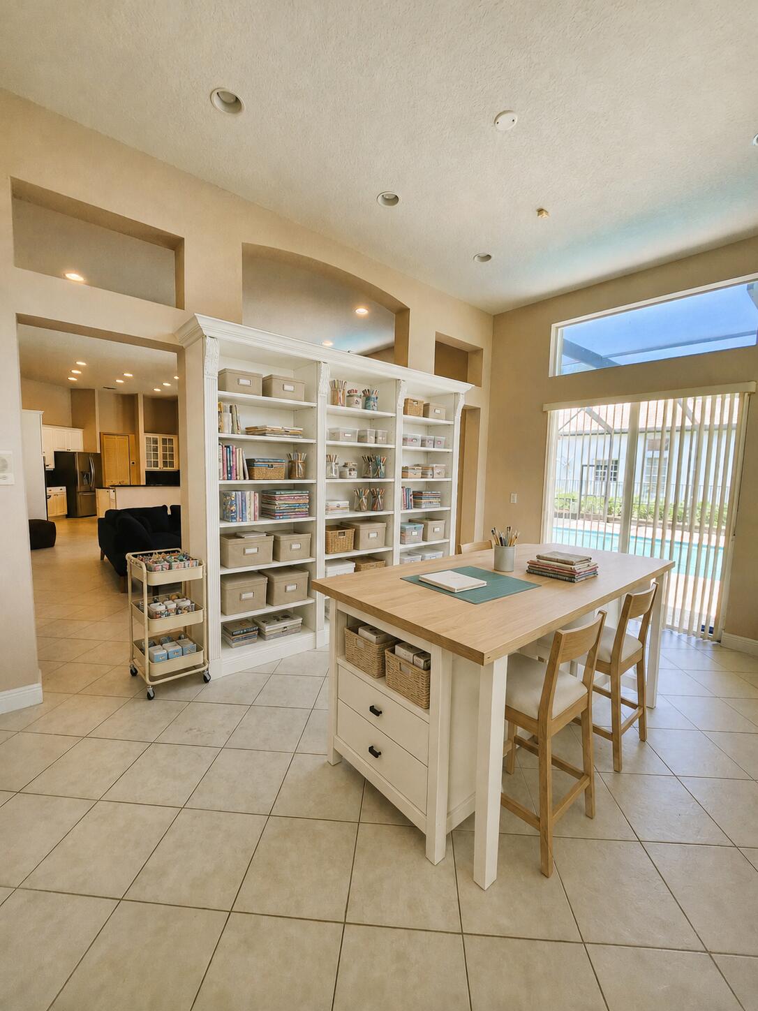 19578 Havensway Court