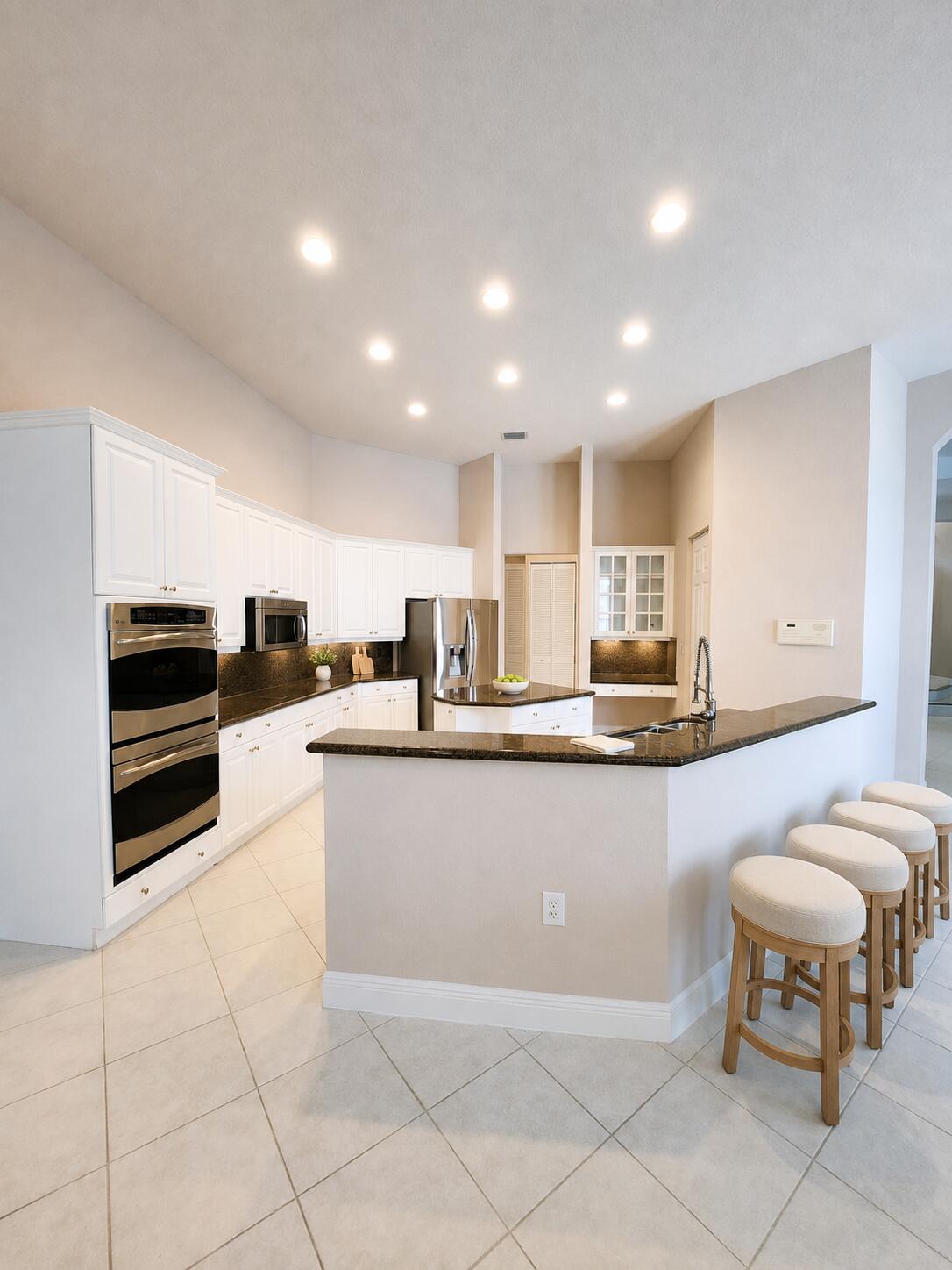19578 Havensway Court