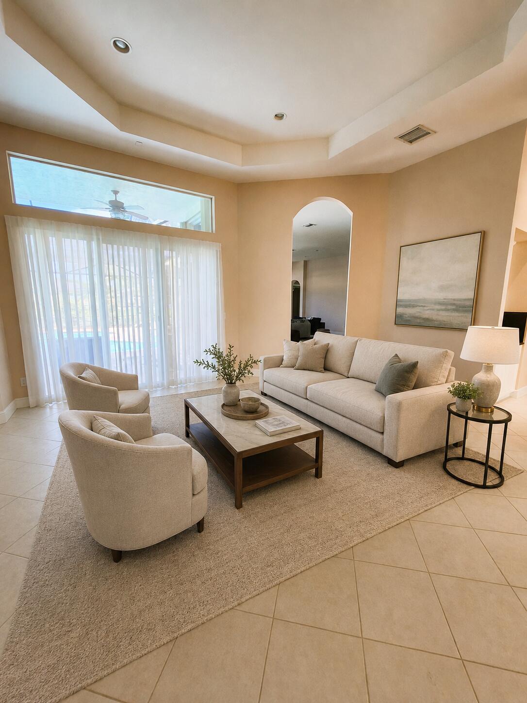 19578 Havensway Court