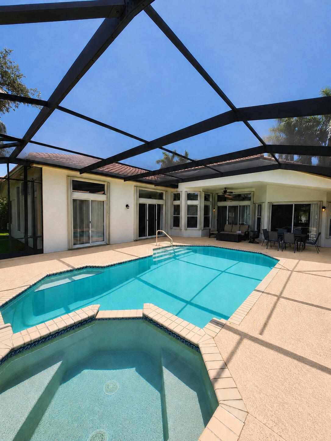 19578 Havensway Court