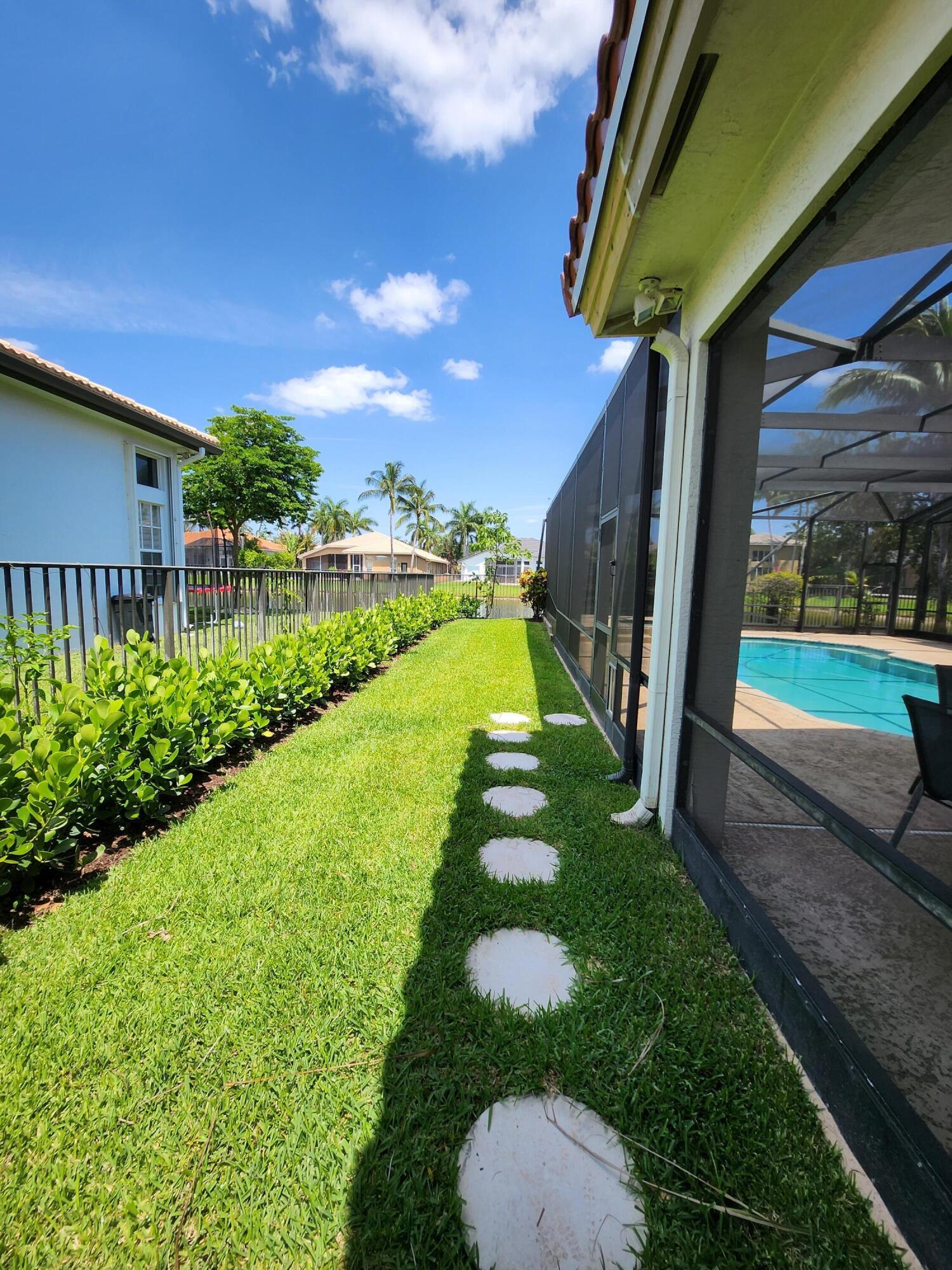 19578 Havensway Court
