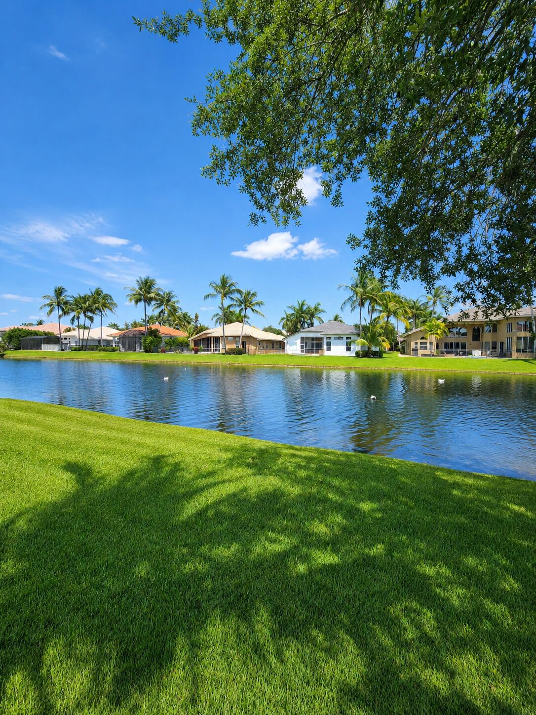 19578 Havensway Court
