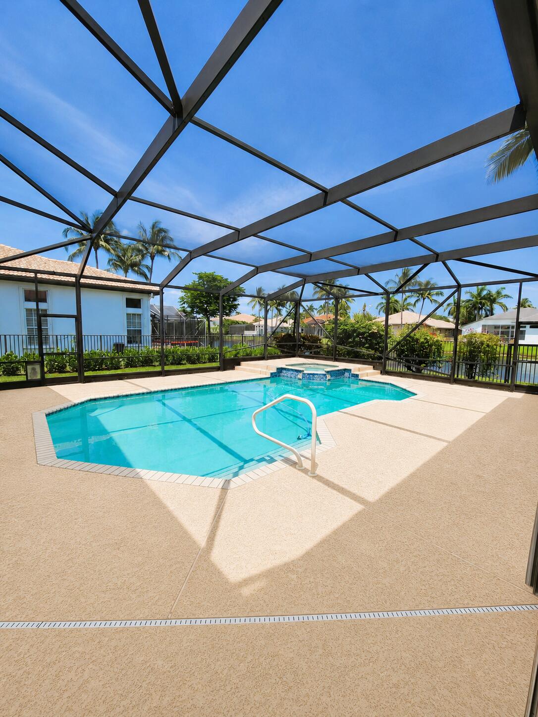 19578 Havensway Court