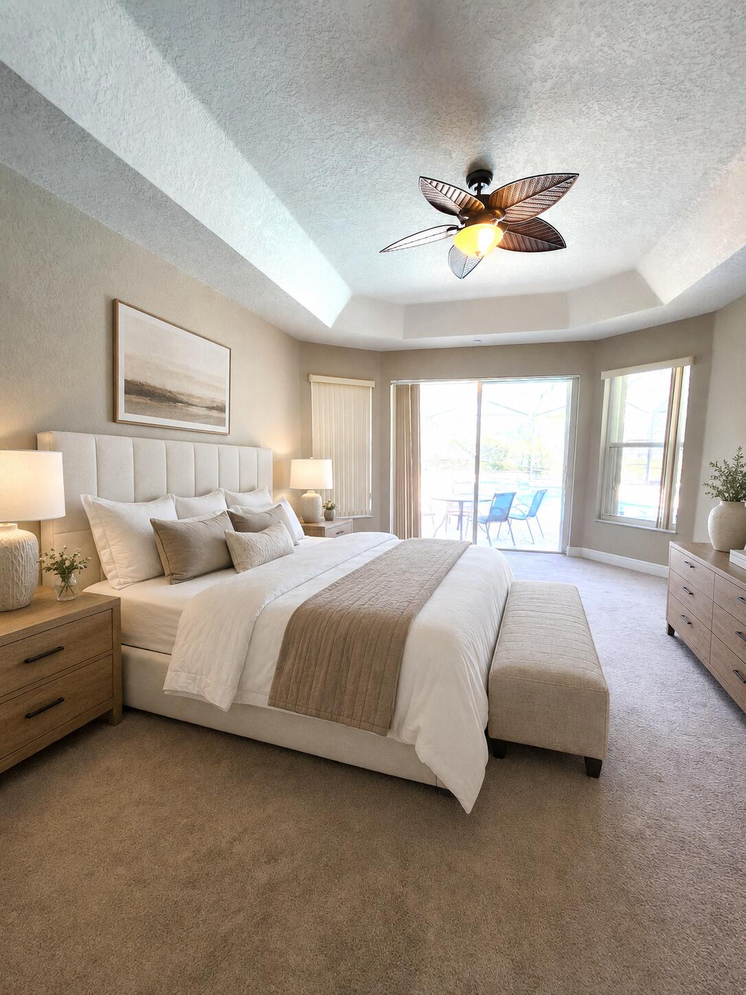 19578 Havensway Court