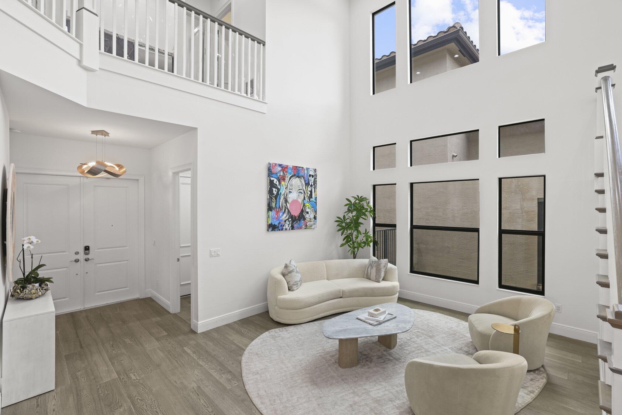 16238 Cabernet Drive