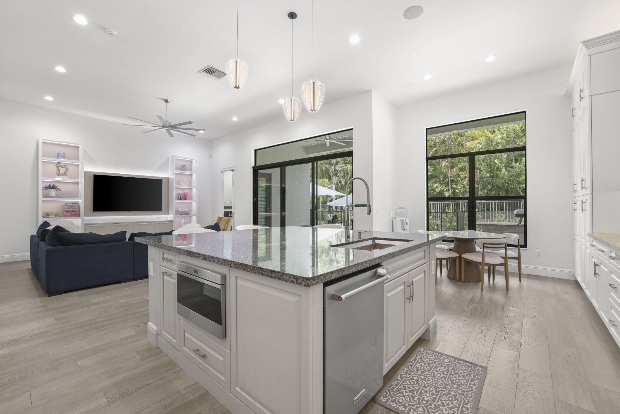 16238 Cabernet Drive