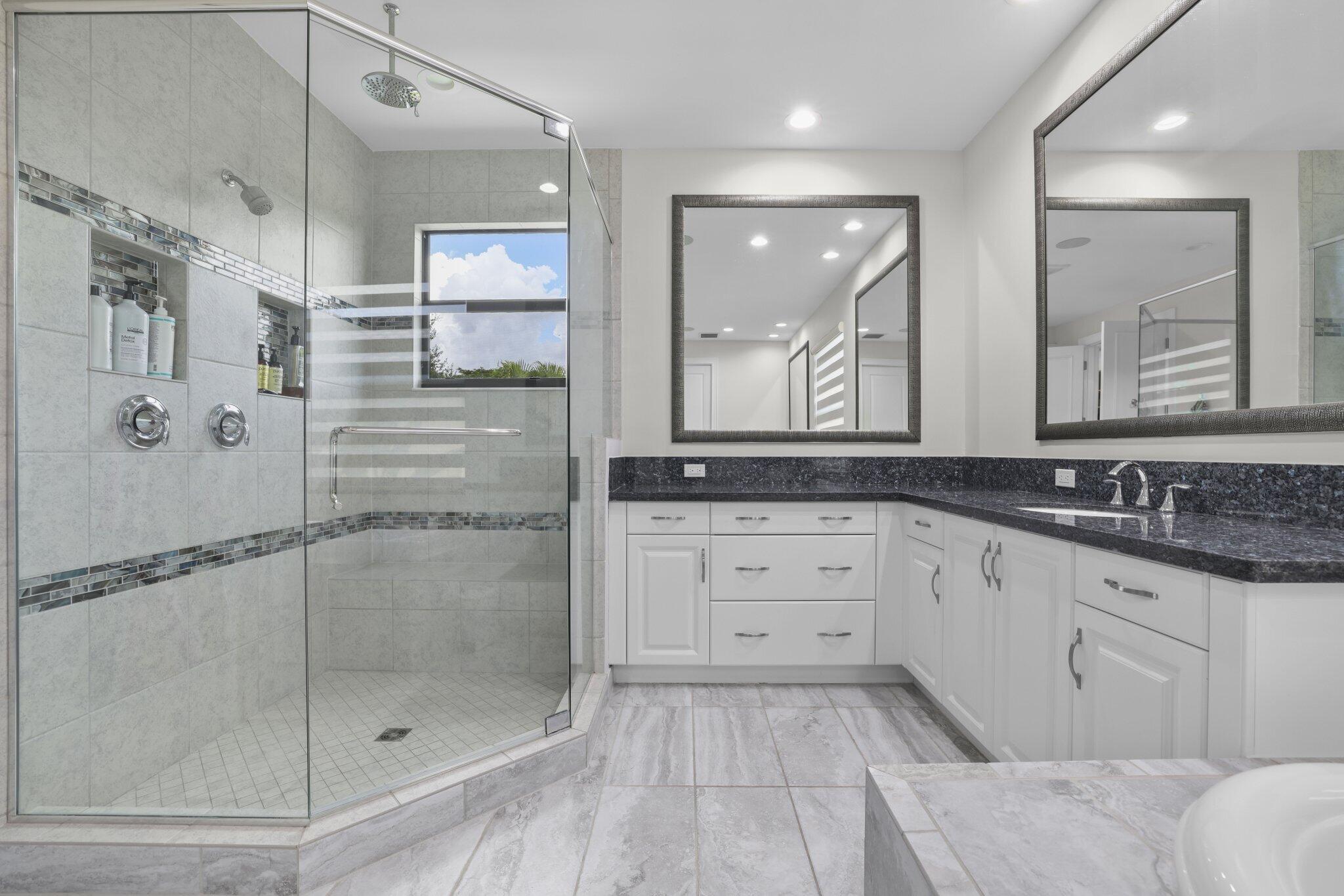 16238 Cabernet Drive