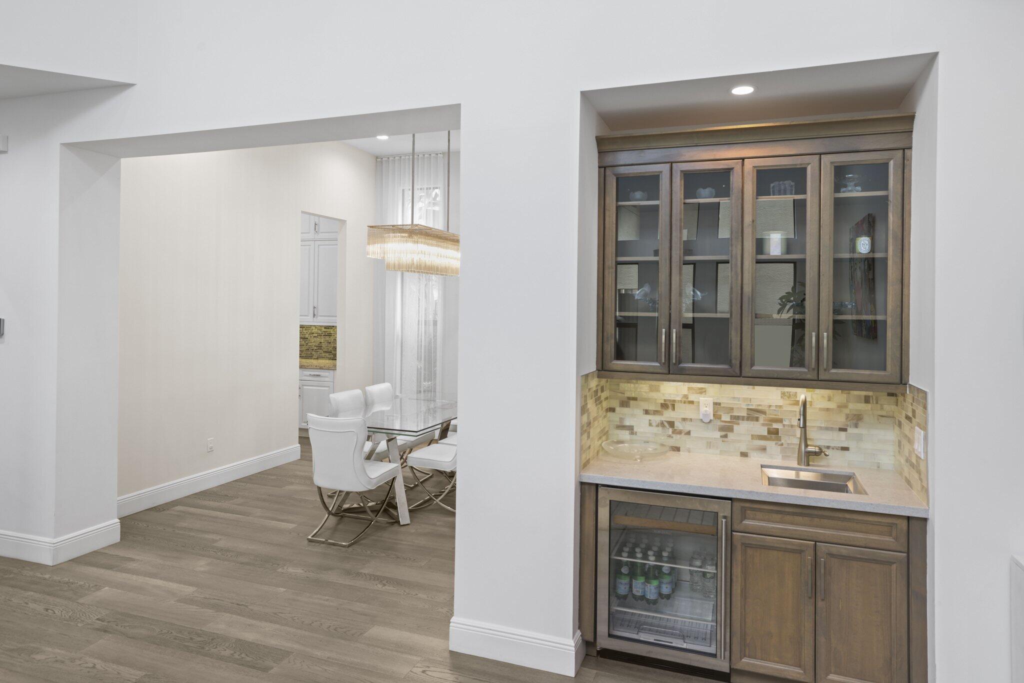 16238 Cabernet Drive