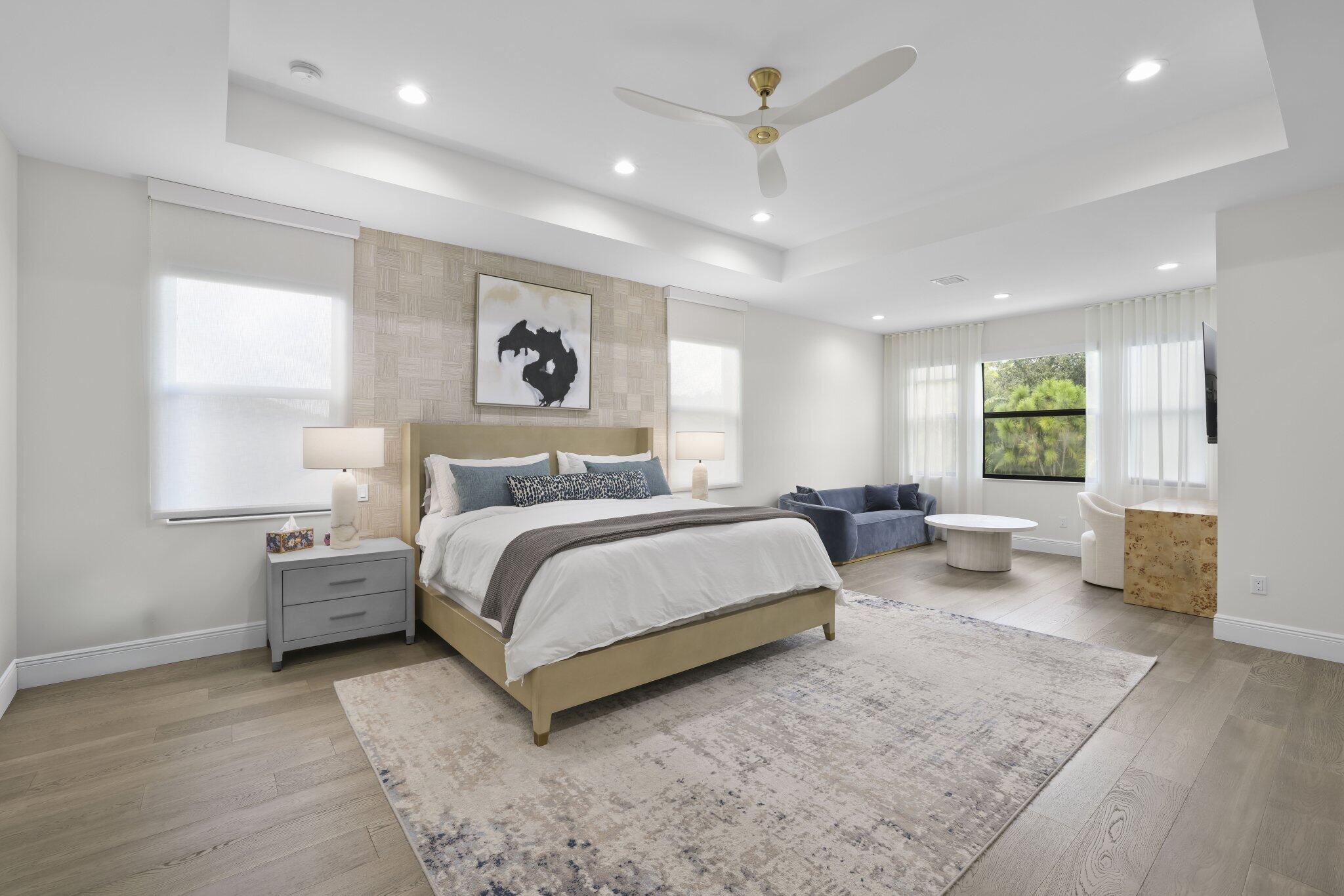 16238 Cabernet Drive