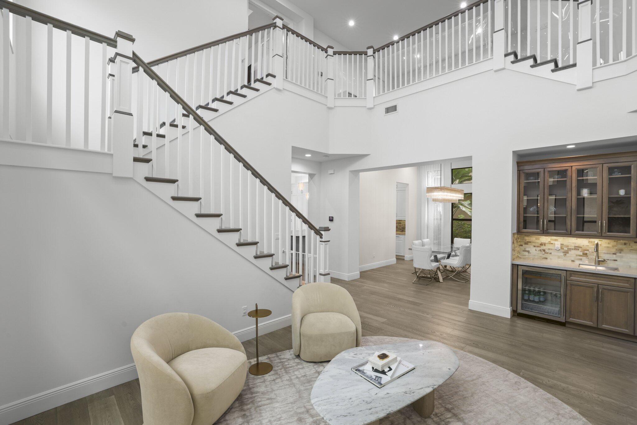 16238 Cabernet Drive