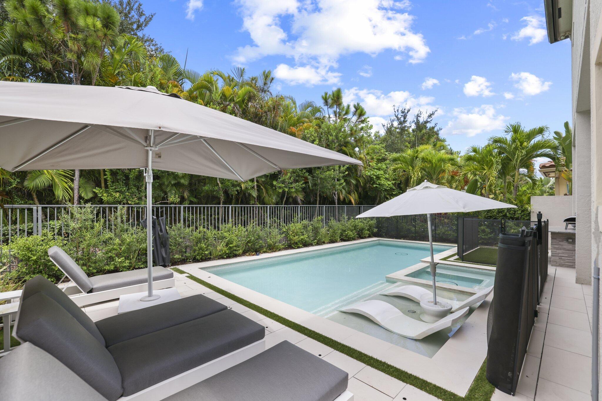 16238 Cabernet Drive