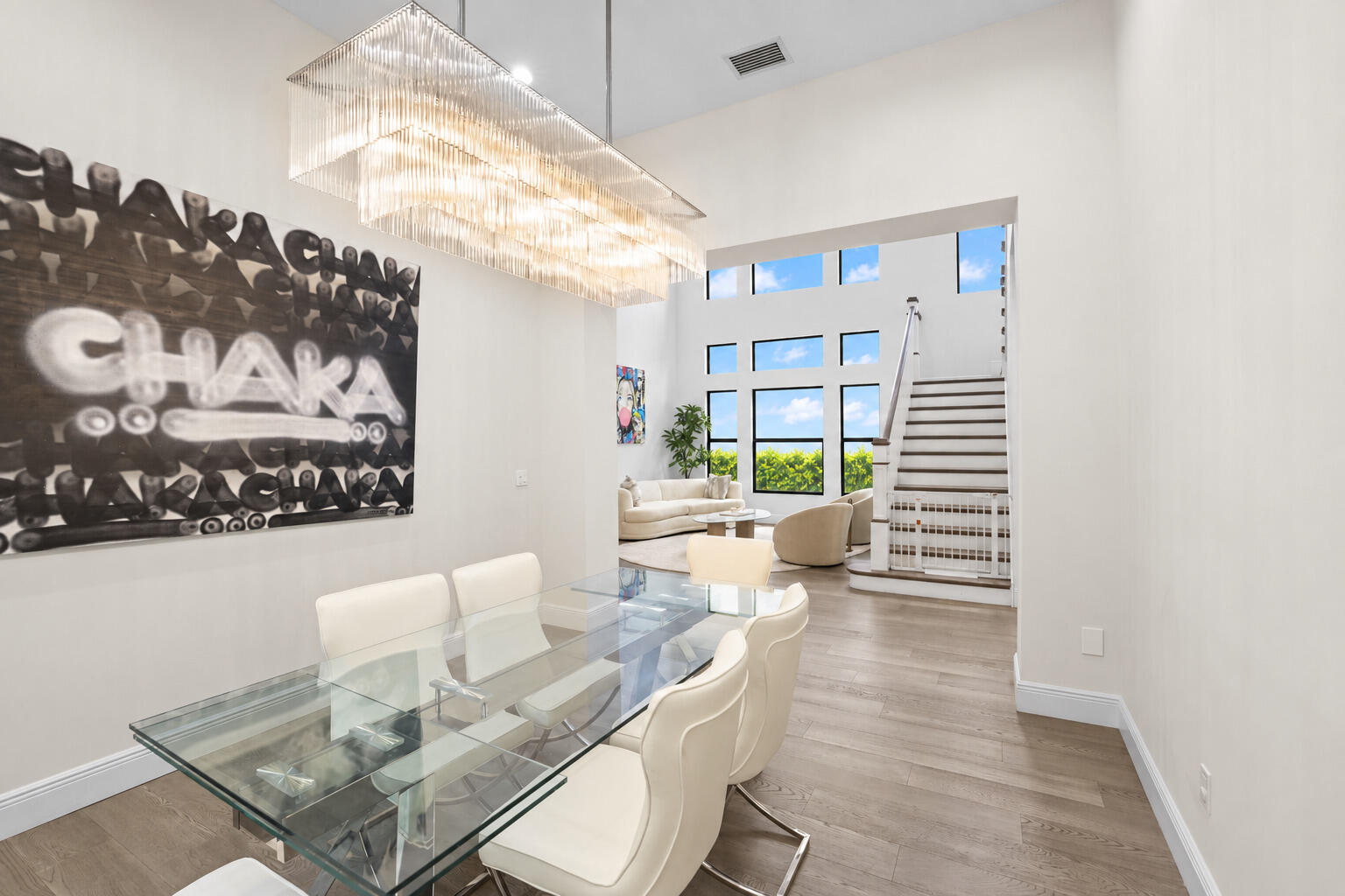 16238 Cabernet Drive