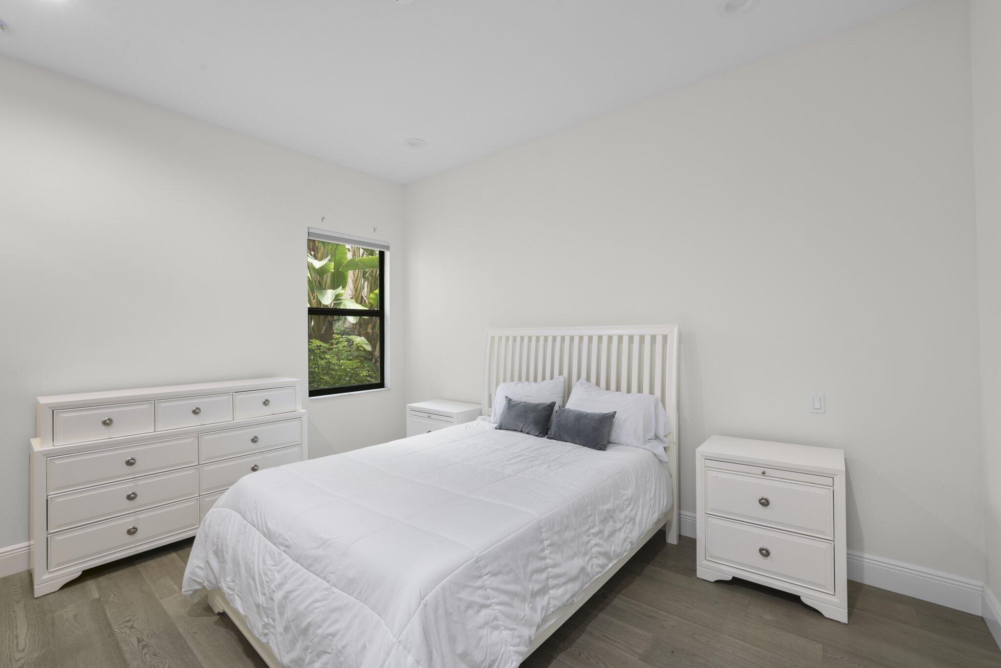 16238 Cabernet Drive