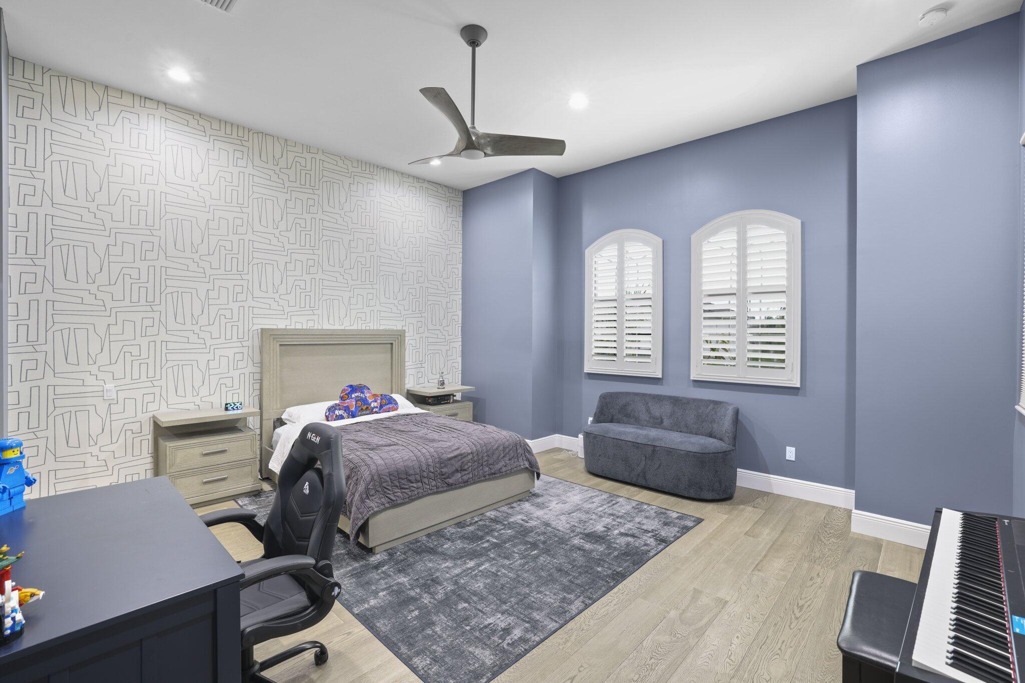 16238 Cabernet Drive