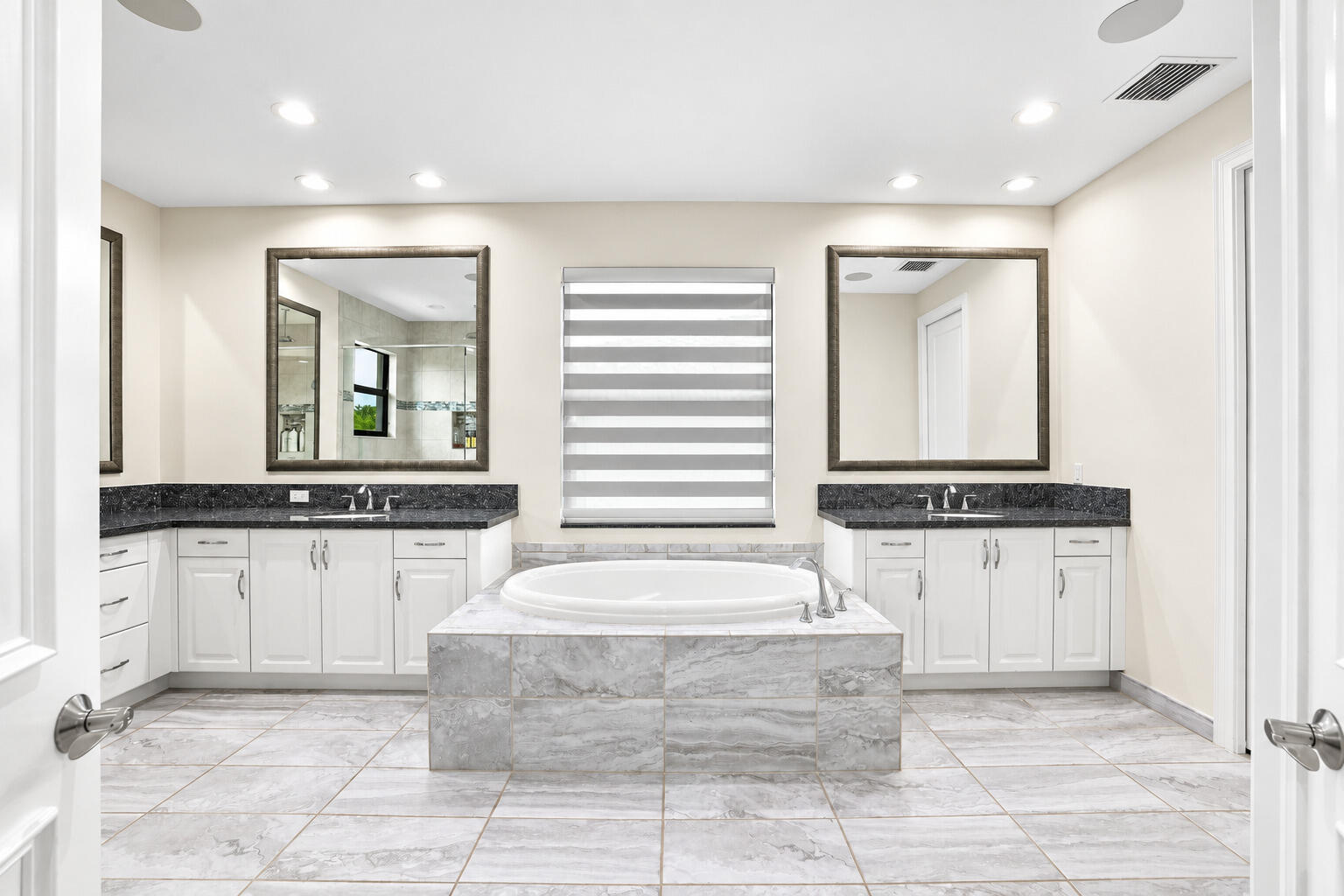 16238 Cabernet Drive