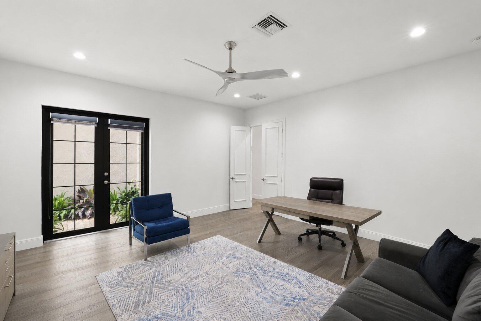16238 Cabernet Drive