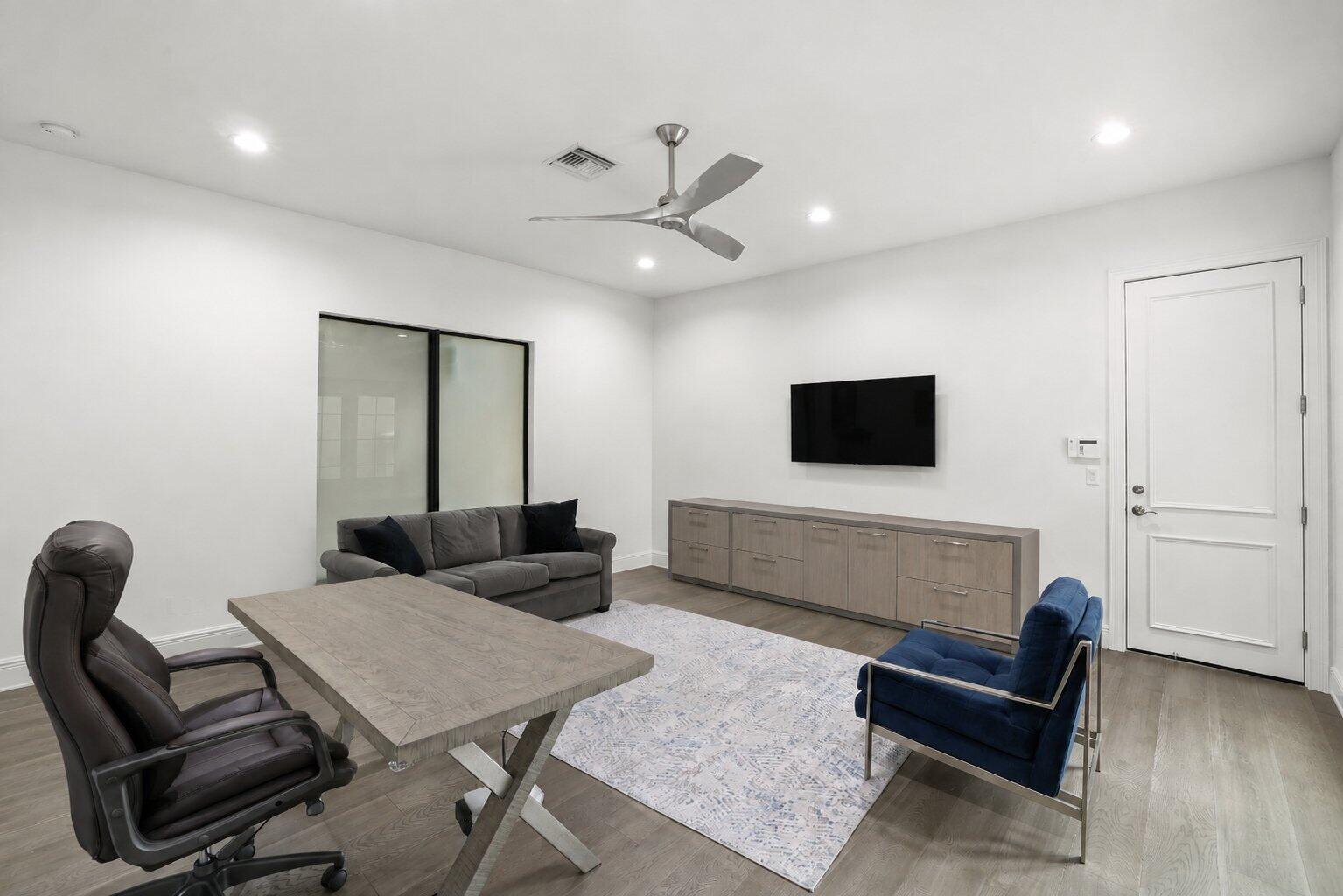16238 Cabernet Drive