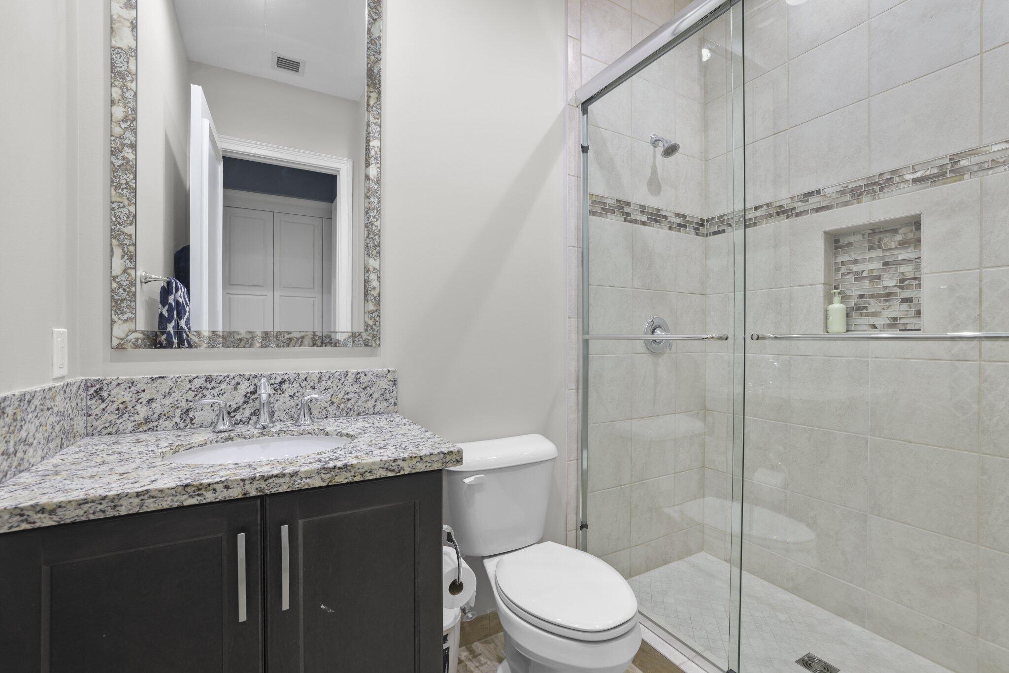 16238 Cabernet Drive