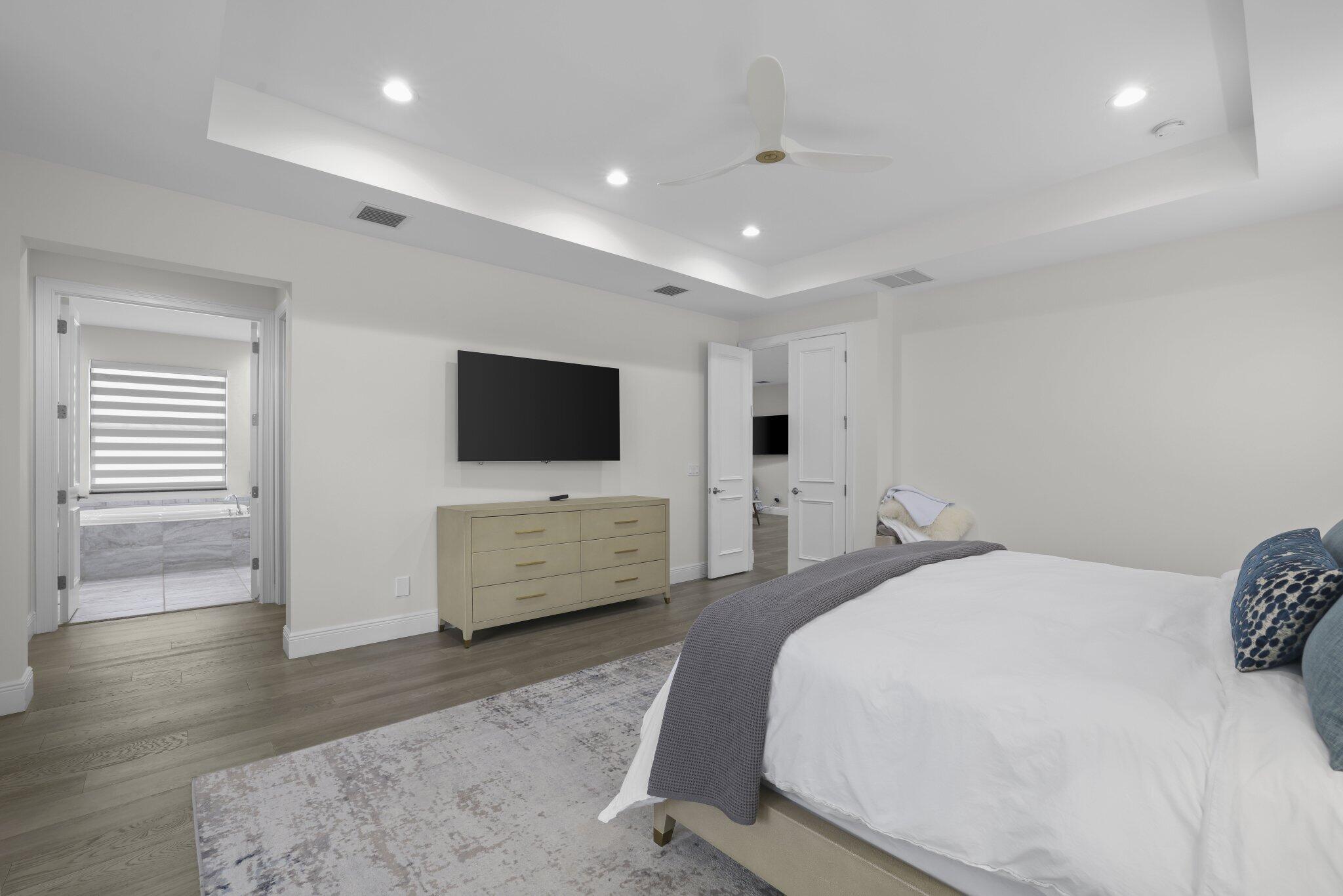 16238 Cabernet Drive