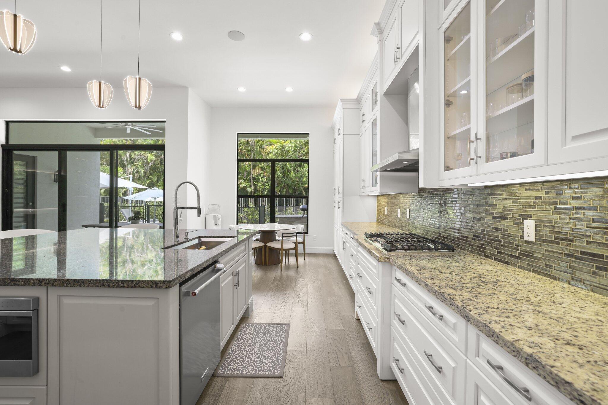 16238 Cabernet Drive