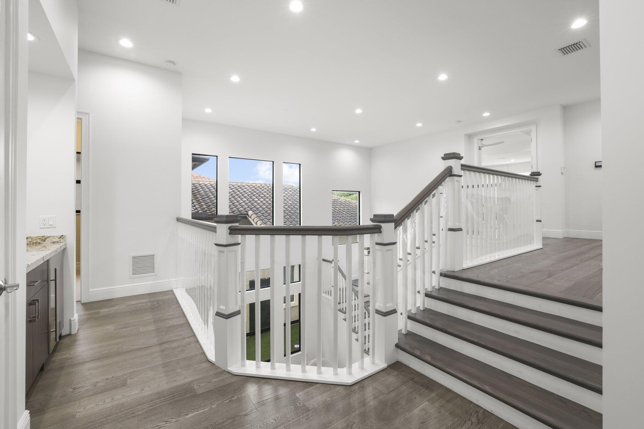 16238 Cabernet Drive
