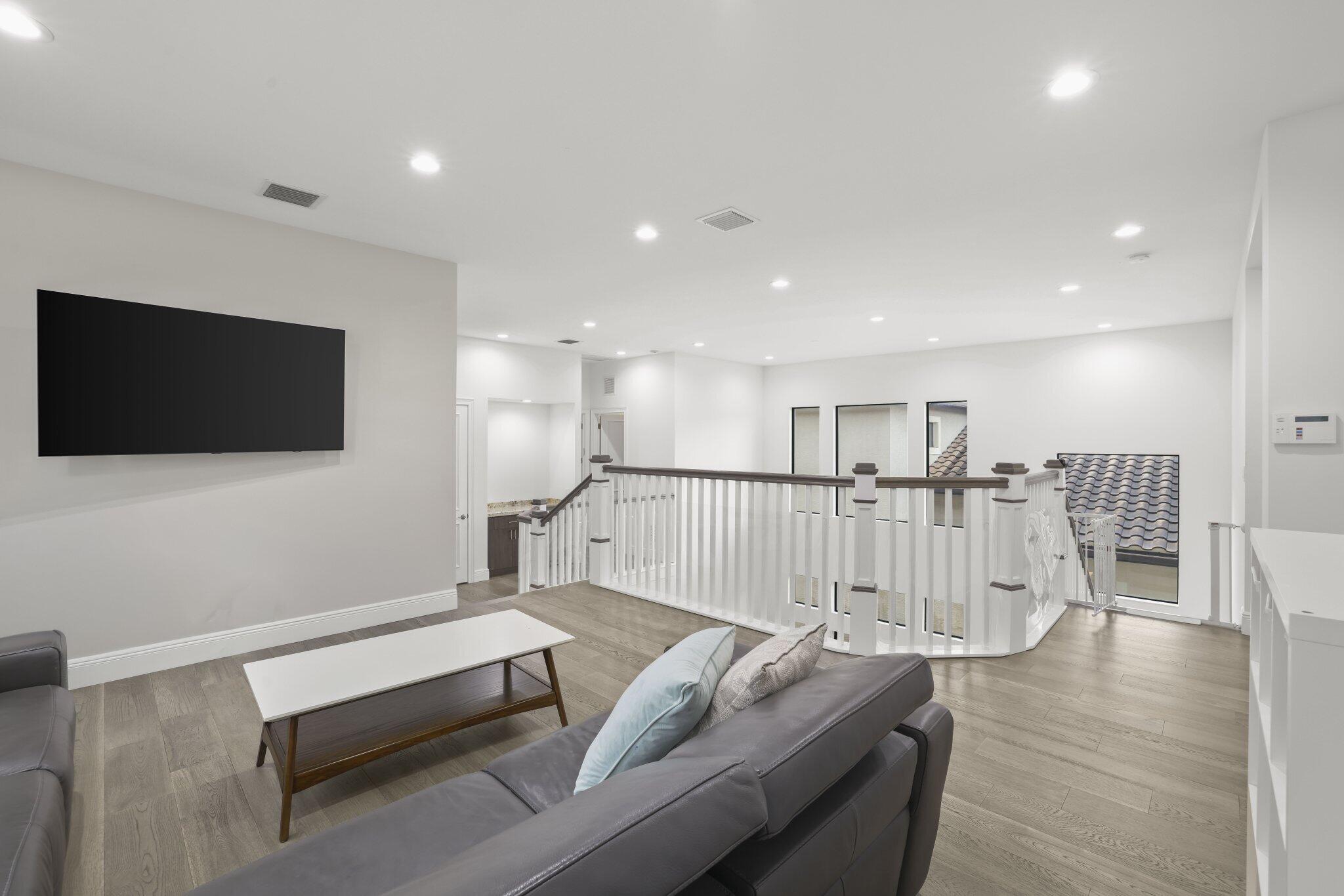 16238 Cabernet Drive