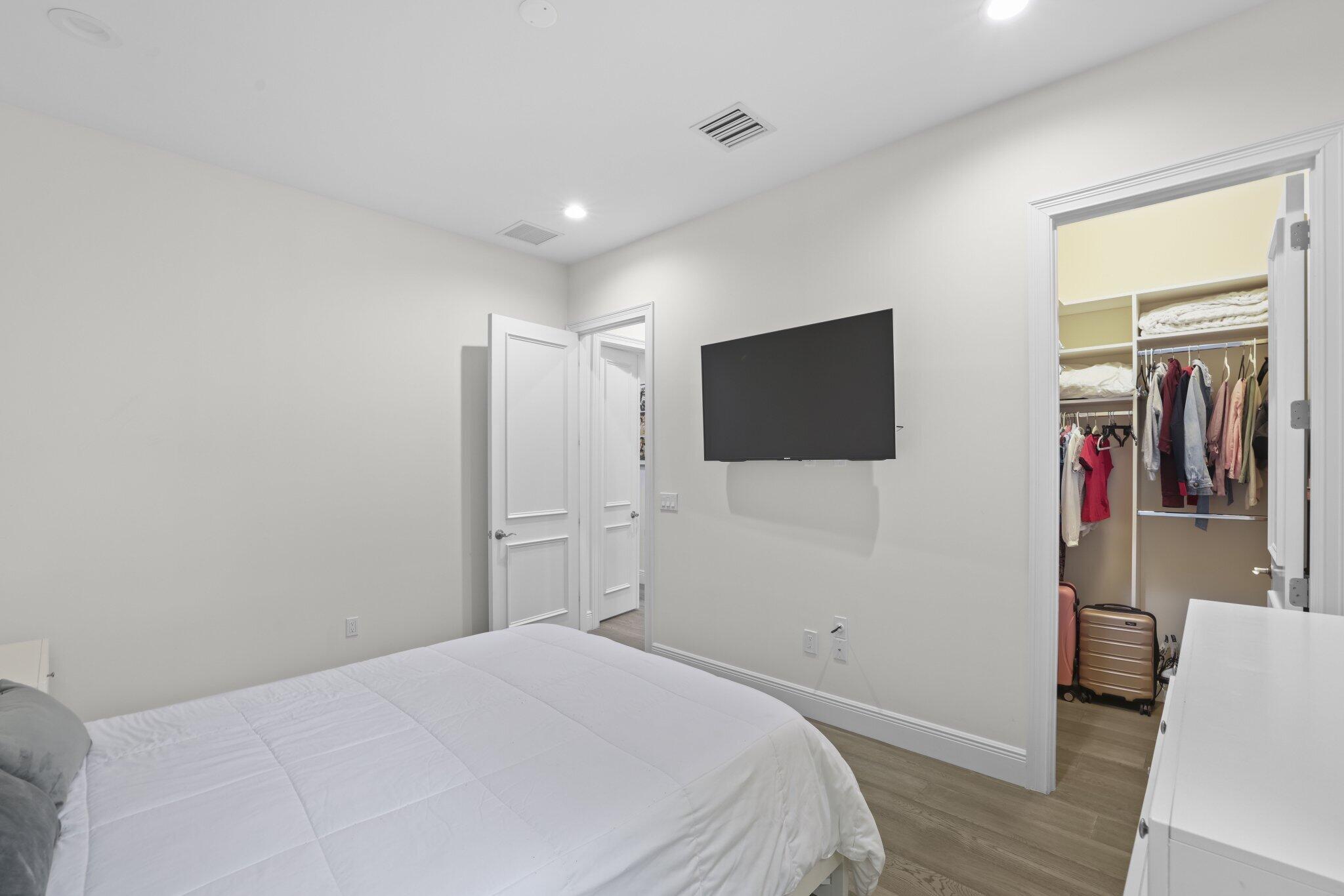 16238 Cabernet Drive
