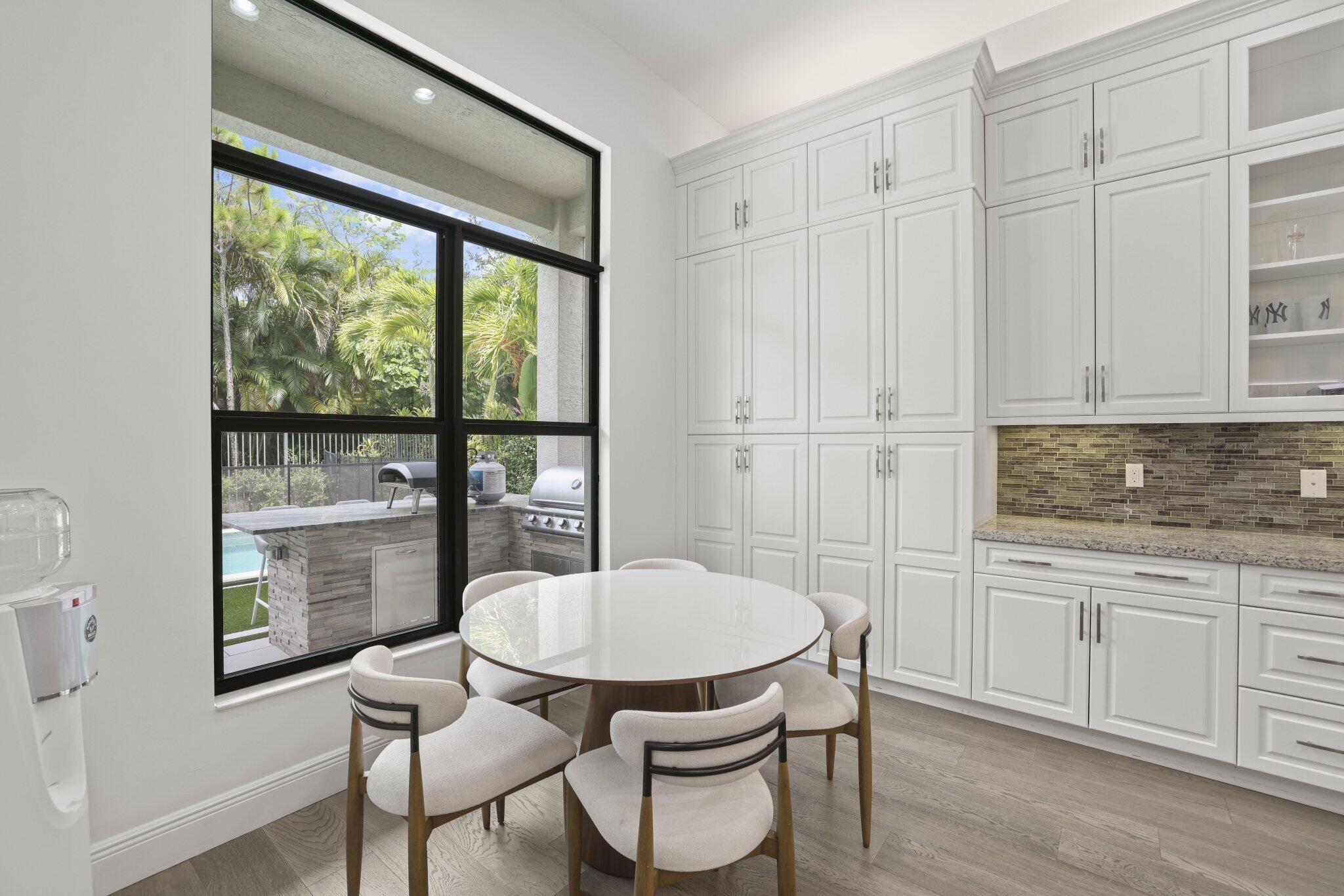16238 Cabernet Drive