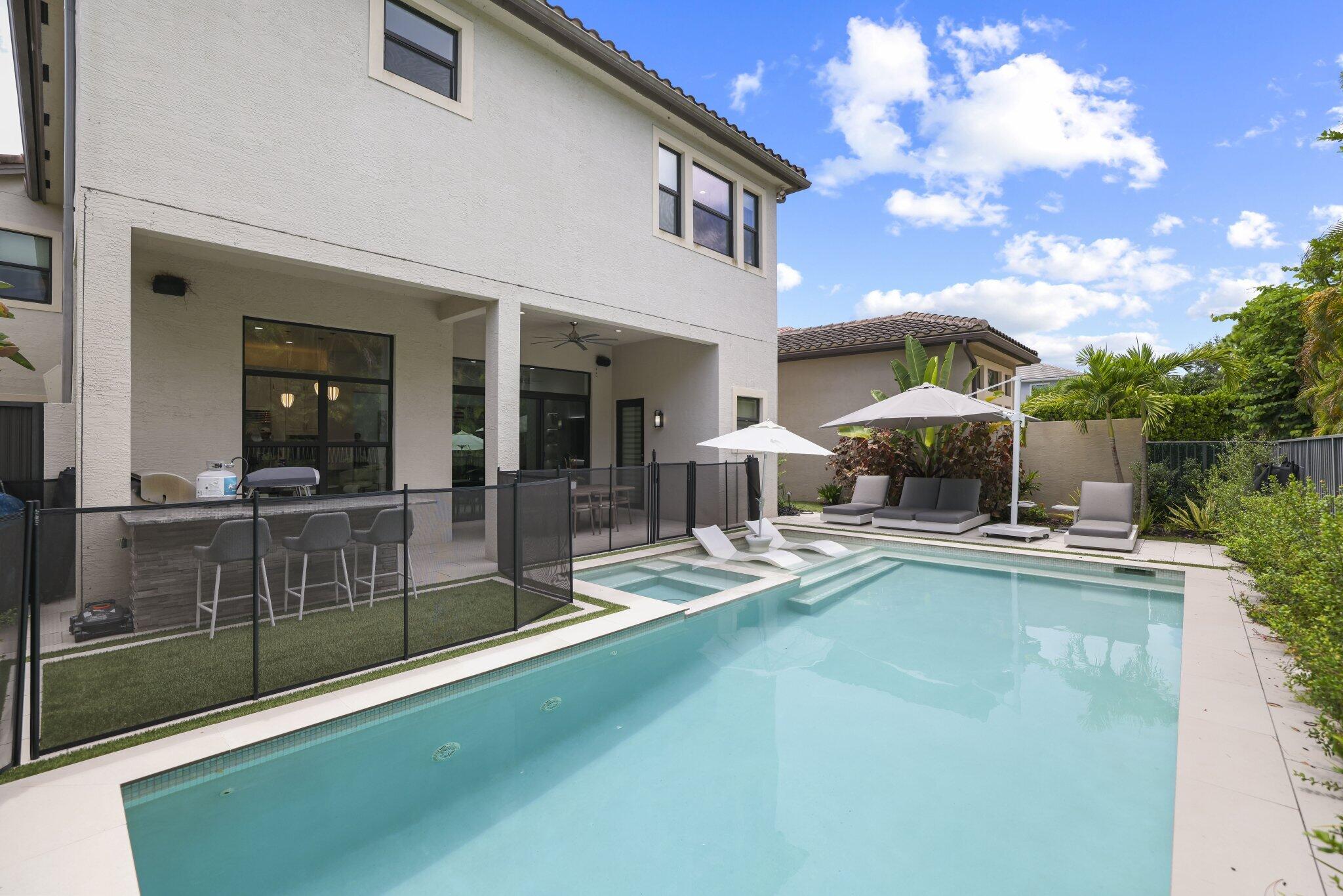 16238 Cabernet Drive