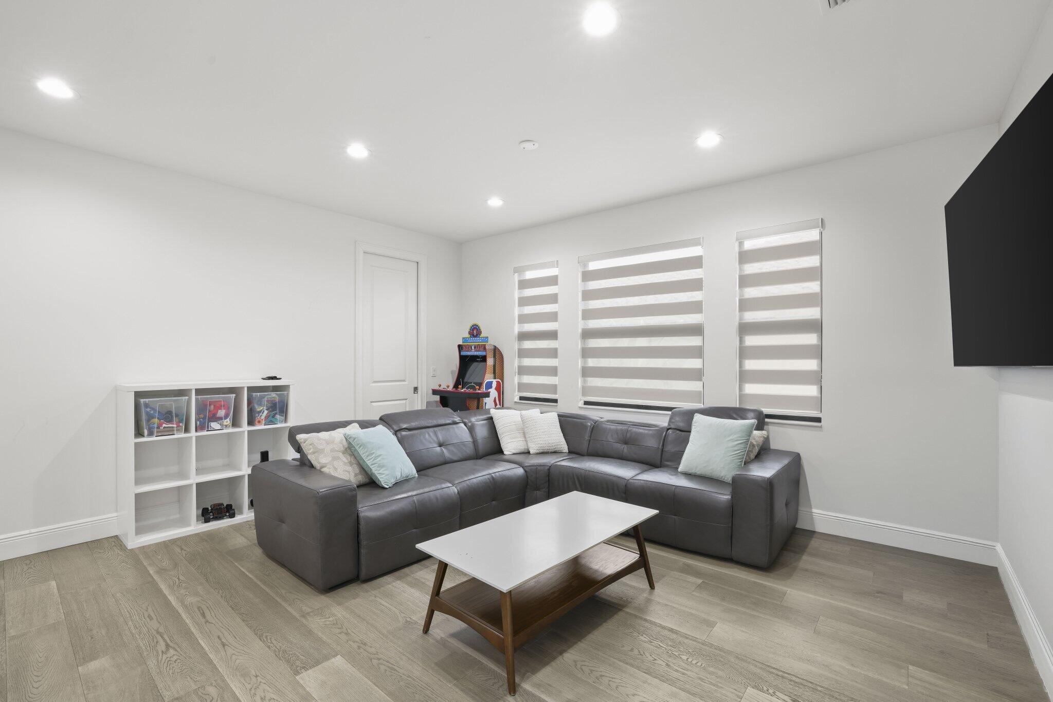 16238 Cabernet Drive