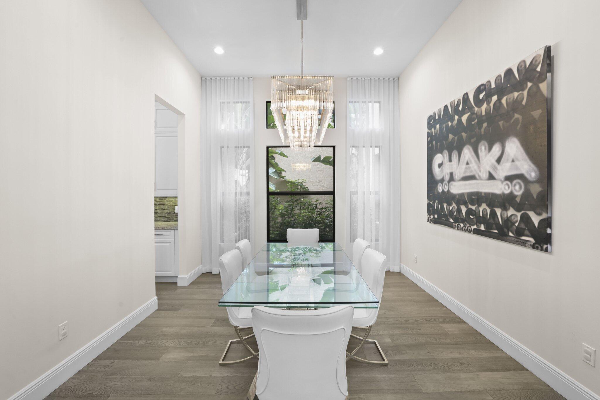 16238 Cabernet Drive