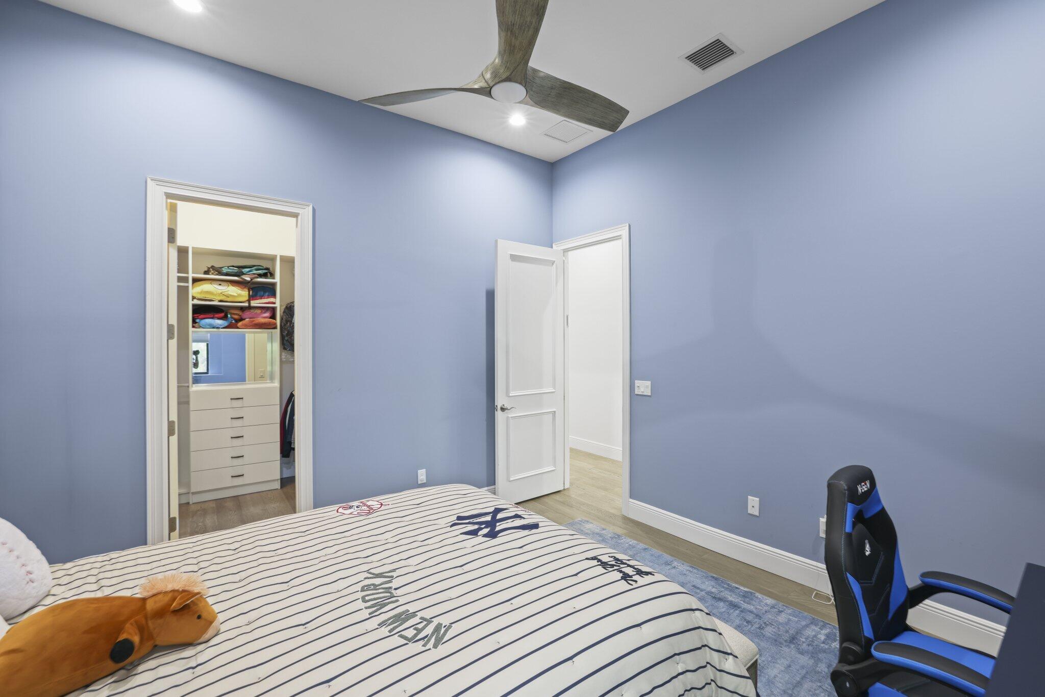 16238 Cabernet Drive