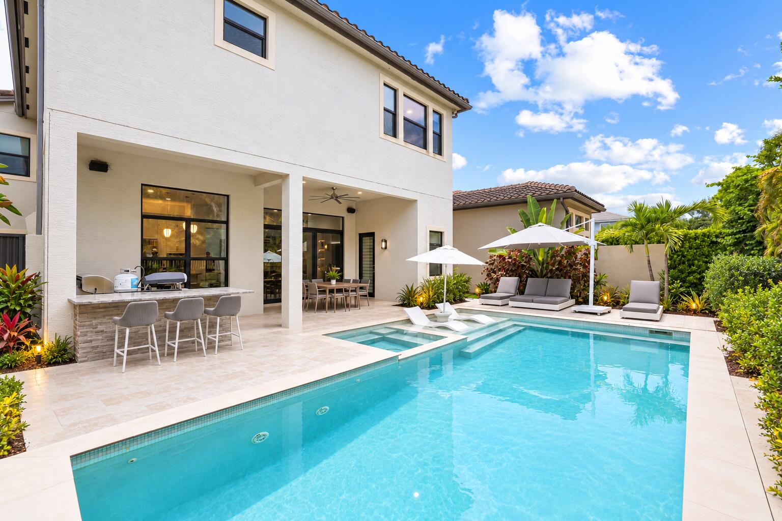 16238 Cabernet Drive
