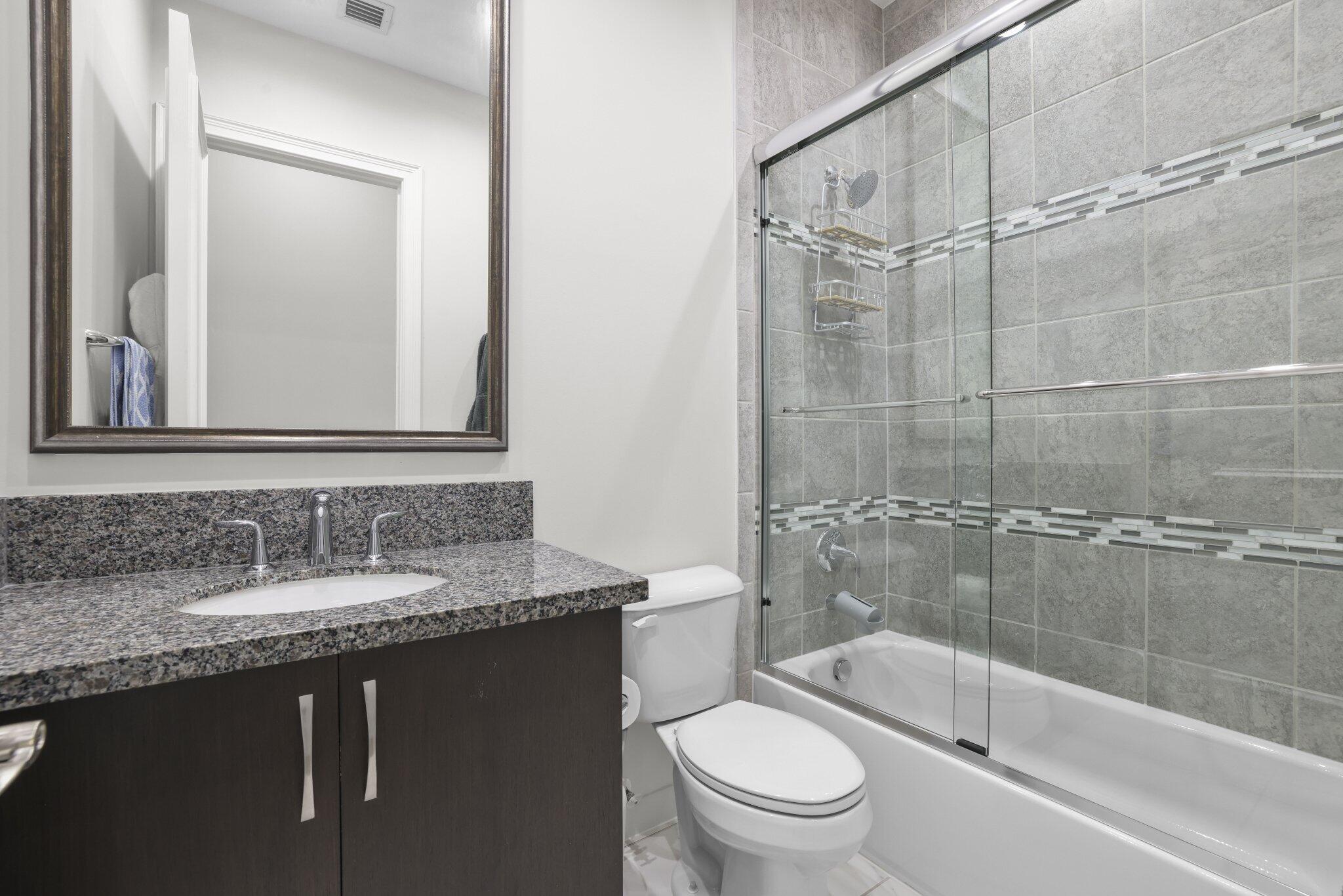 16238 Cabernet Drive