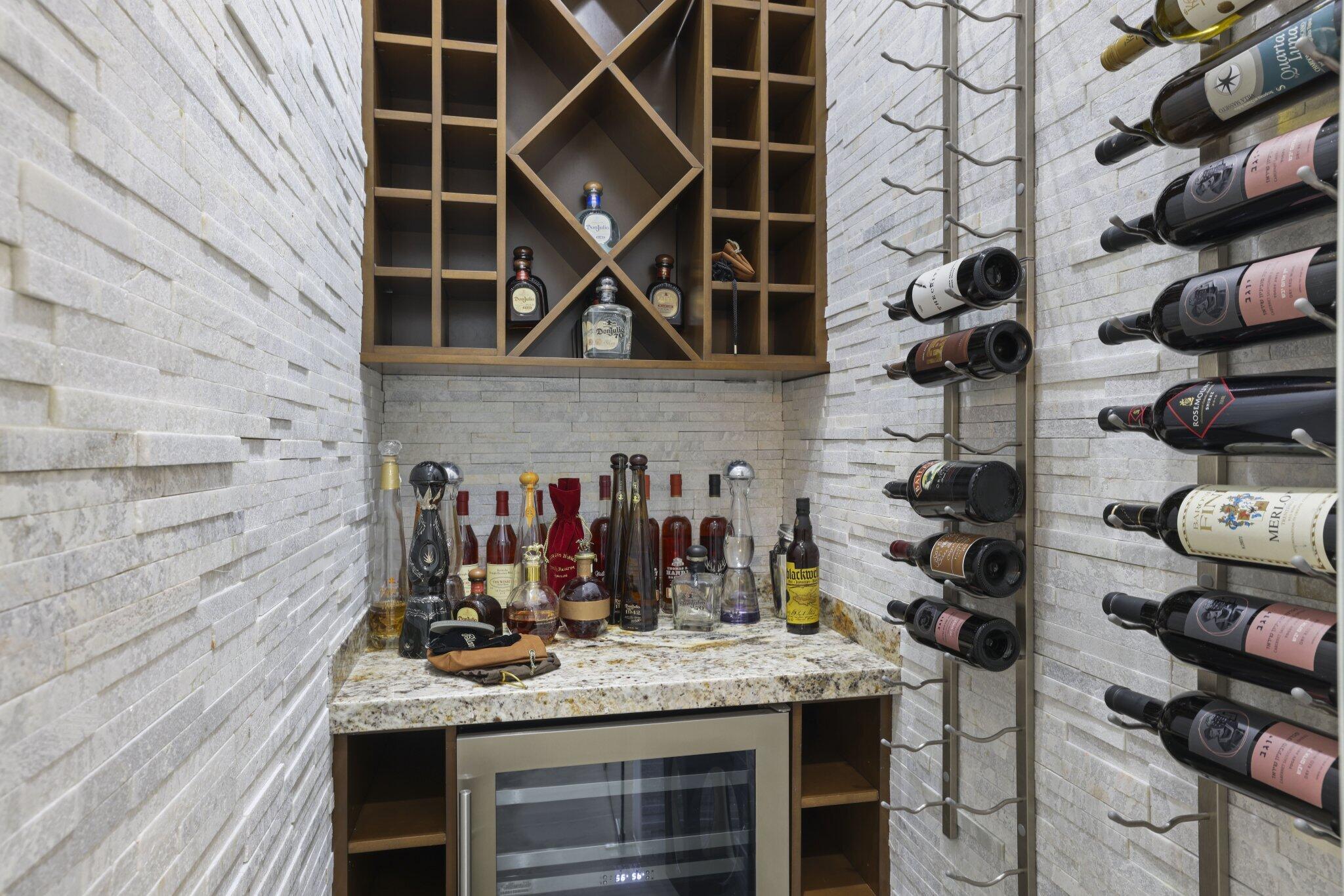 16238 Cabernet Drive