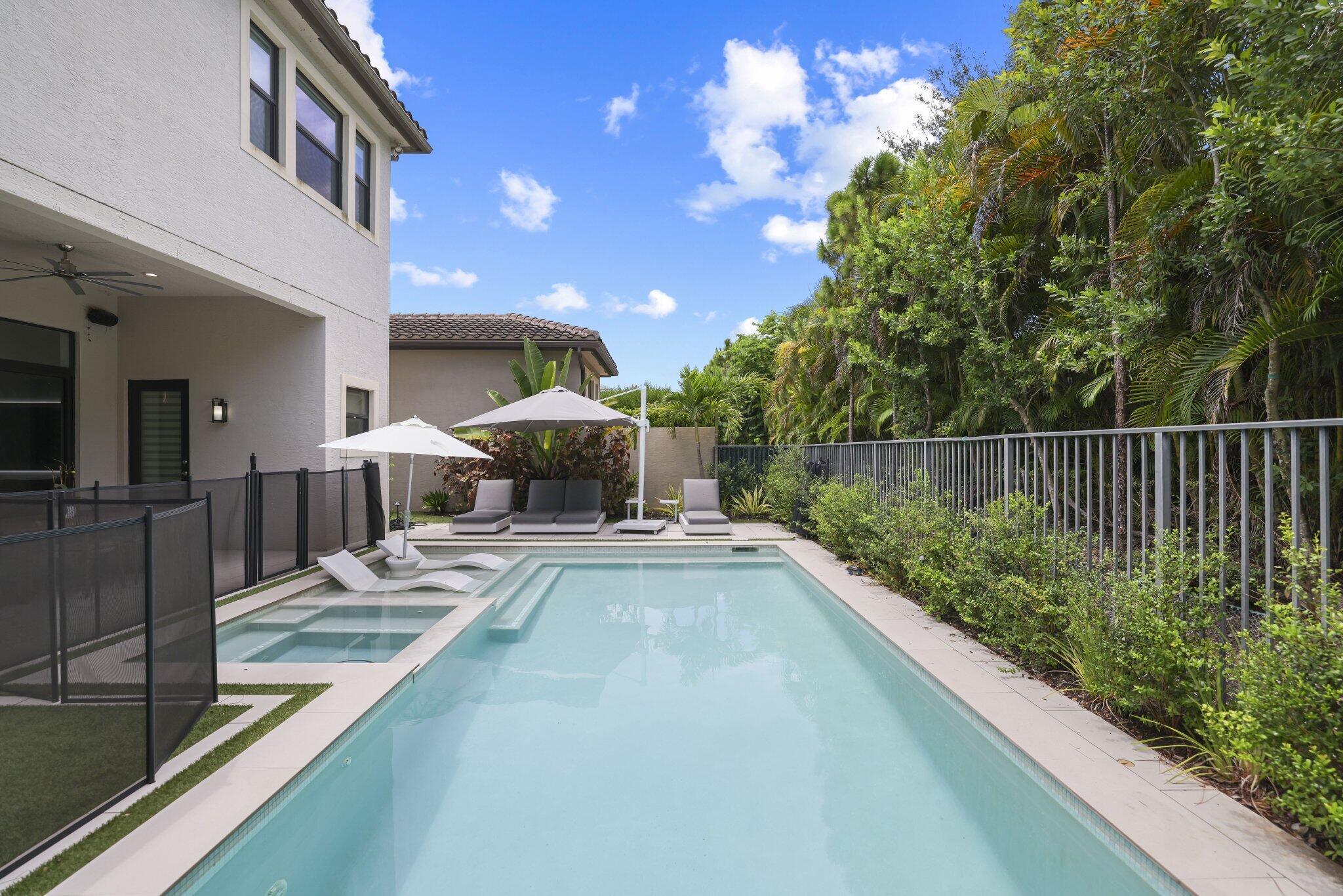16238 Cabernet Drive