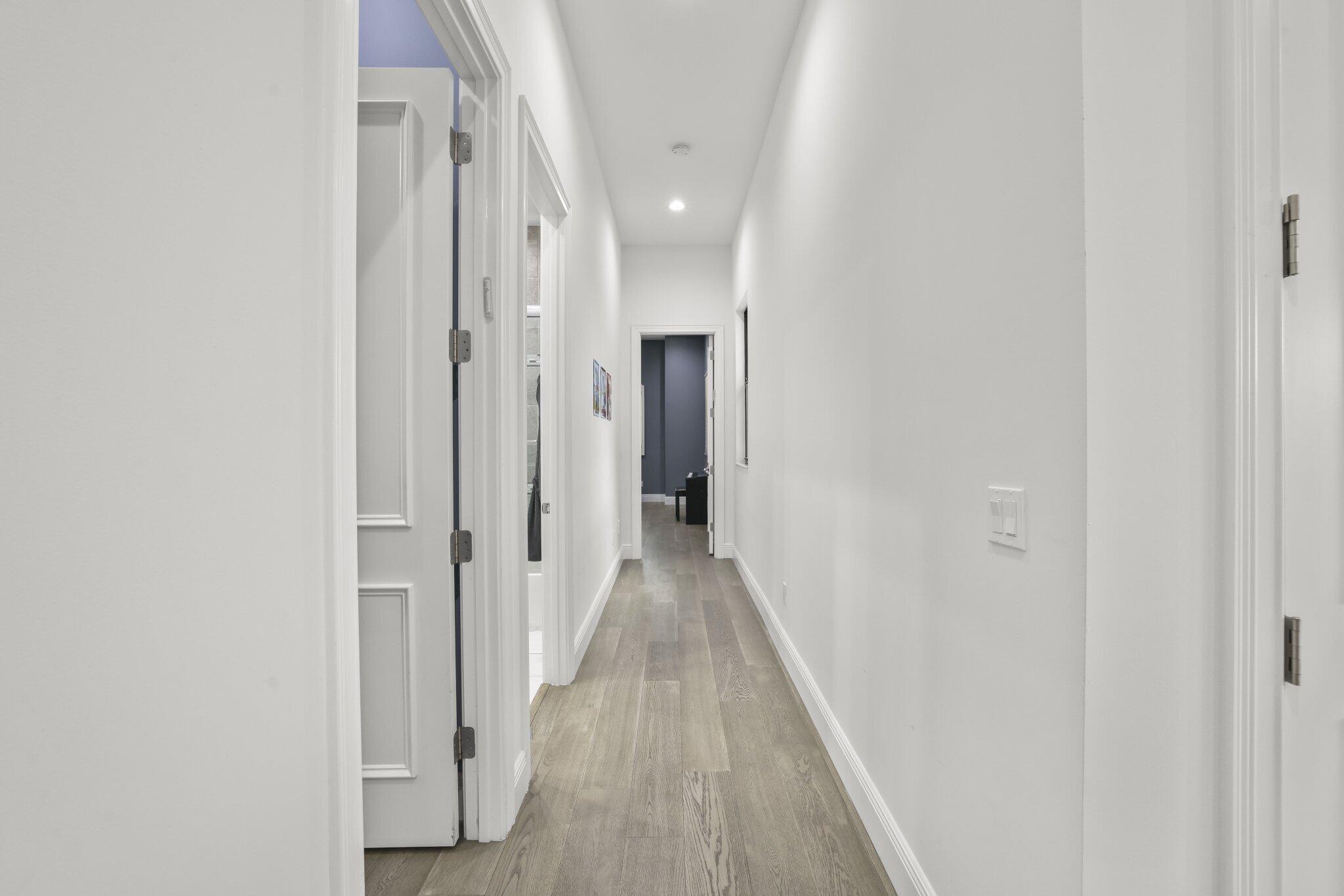 16238 Cabernet Drive