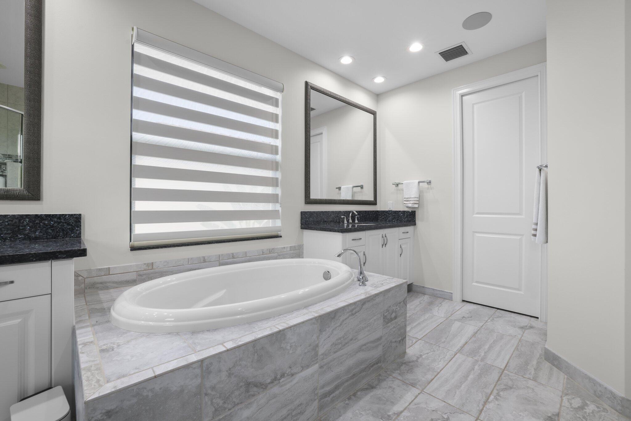 16238 Cabernet Drive